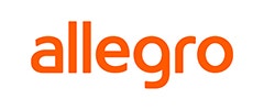 Allegro - buy online
