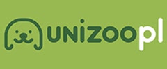 Unizoo - buy online