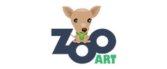 Zooart - buy online