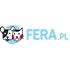 FERA - buy online