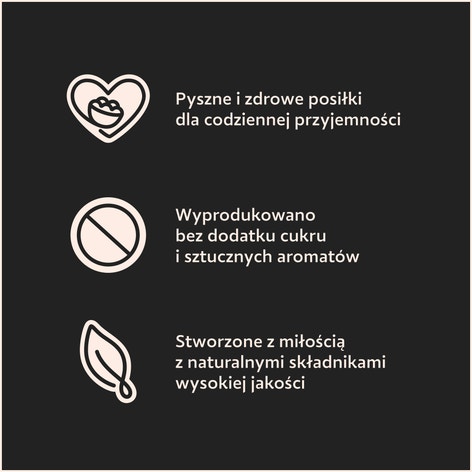 CESAR® Teryna z Warzywami z Cielęciną i marchewką 300 g image 1