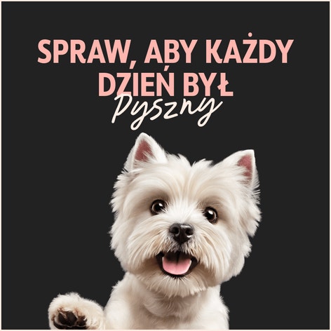 CESAR® Teryna z Warzywami z Cielęciną i marchewką 300 g image 1