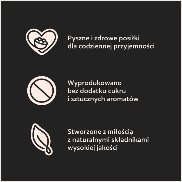 CESAR® Teryna z Warzywami z Cielęciną i marchewką 300 g image 4