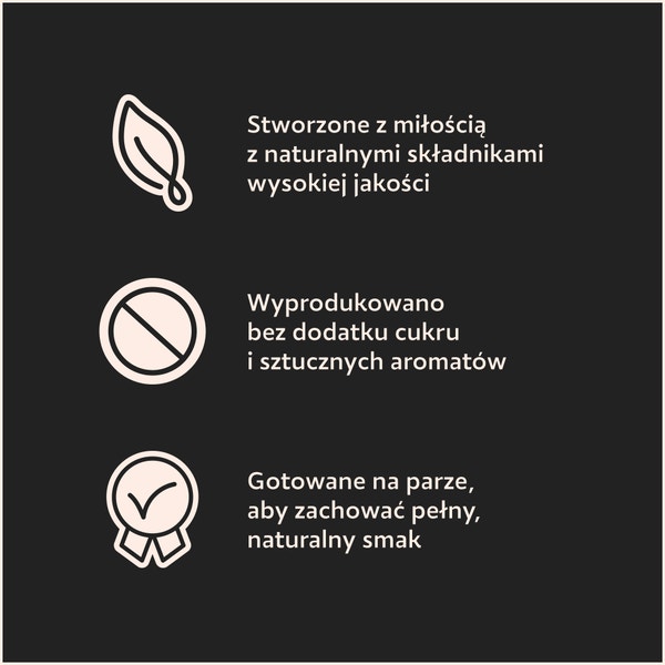 CESAR® Creations Wołowina z marchewką, Kurczak z groszkiem, Jagnięcina z warzywami i Indyk z marchewką w sosie 12×100 g image 3